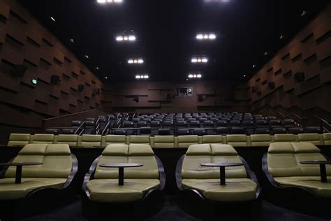 Look theatres - LOOK Dine-In Cinema South Arlington South Arlington, TEXAS. 5727 Interstate 20 W, Arlington, TX 76017. Email Us. 